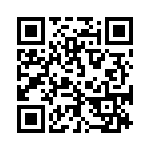 77315-818-28LF QRCode