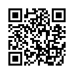 77315-818-36 QRCode