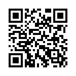 77315-824-04LF QRCode