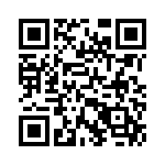 77315-824-15LF QRCode