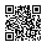 77315-824-17LF QRCode