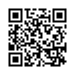 77315-824-27LF QRCode