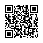 77315-824-30LF QRCode