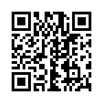 77315-824-35LF QRCode