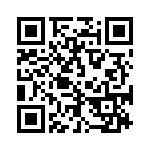 77315-825-02LF QRCode