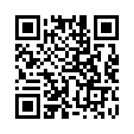 77315-825-03LF QRCode