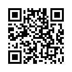 77315-825-07LF QRCode