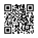 77315-825-36LF QRCode