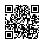 77316-140 QRCode