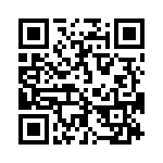 77316-457LF QRCode