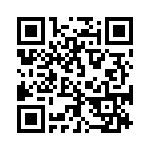 77317-101-72LF QRCode