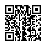 77317-103-04LF QRCode