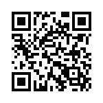 77317-103-12LF QRCode