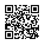 77317-103-32LF QRCode