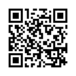 77317-103-36LF QRCode