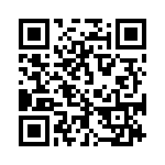 77317-103-38LF QRCode