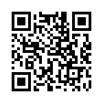 77317-103-46LF QRCode