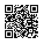 77317-103-60 QRCode