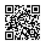 77317-103-70LF QRCode