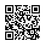 77317-104-02LF QRCode