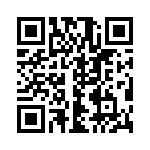 77317-104-16 QRCode