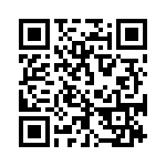 77317-104-20LF QRCode