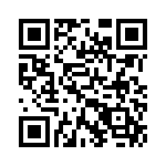 77317-104-34LF QRCode