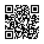 77317-104-48LF QRCode