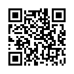 77317-104-54LF QRCode