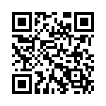 77317-104-70LF QRCode