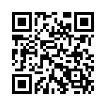 77317-104-72LF QRCode