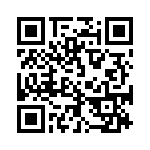 77317-110-06LF QRCode