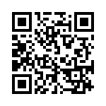 77317-110-10LF QRCode