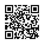 77317-112-18LF QRCode