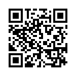 77317-112-26LF QRCode