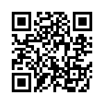 77317-112-28LF QRCode