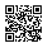 77317-112-36LF QRCode