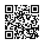 77317-112-66LF QRCode