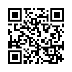 77317-114-40LF QRCode