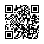 77317-204-72 QRCode