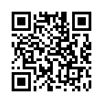 77317-403-04LF QRCode