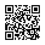 77317-403-18LF QRCode