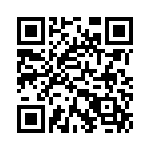 77317-403-64LF QRCode