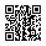 77317-403-68LF QRCode