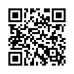 77317-404-22LF QRCode