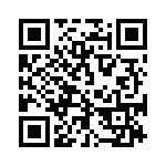 77317-404-28LF QRCode