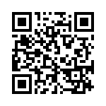 77317-404-54LF QRCode