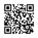 77317-404-70LF QRCode