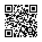 77317-412-12LF QRCode