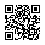 77317-412-18LF QRCode